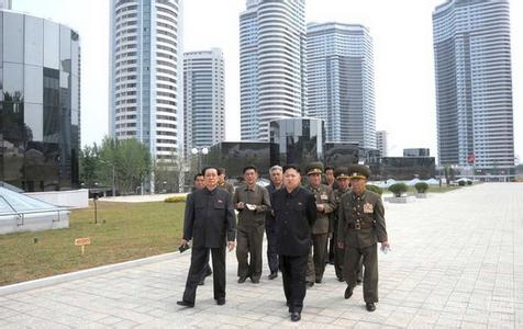 澳门6合开彩开奖直播第203开奖结果